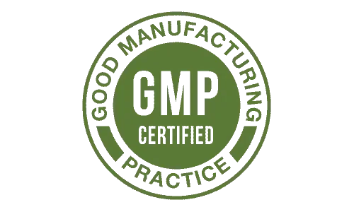 Sugar Defender GMP Certified