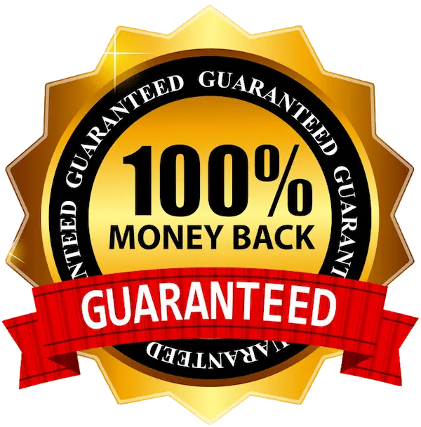 Sugar Defender Money Back Guarantee